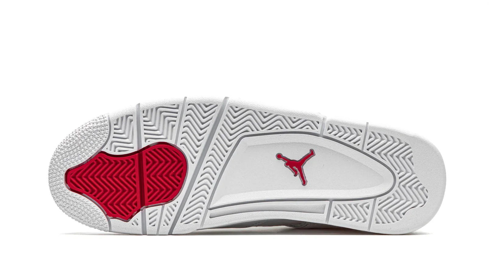 Jordan 4 Retro