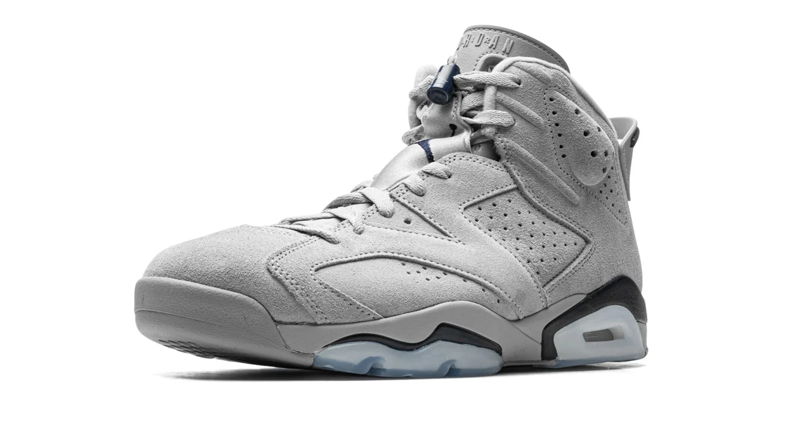 Jordan 6