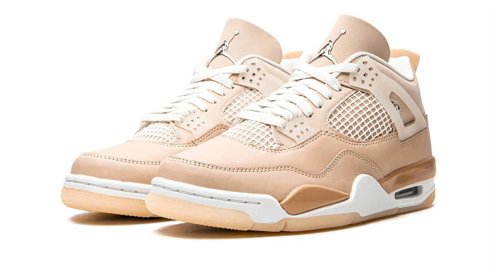Jordan 4 WMNS