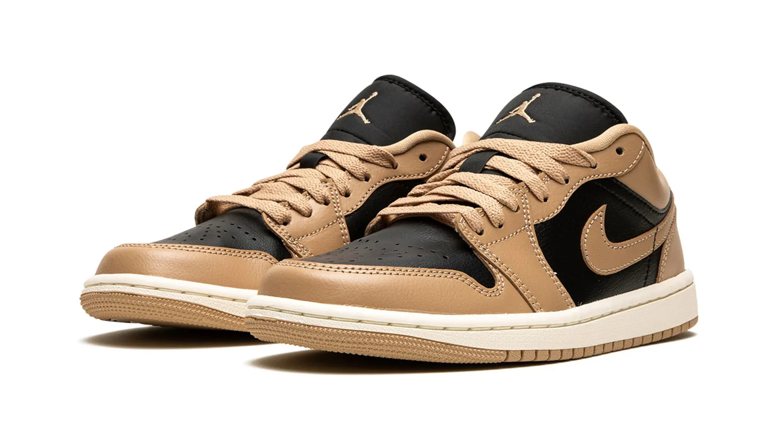 Jordan 1 Low WMNS