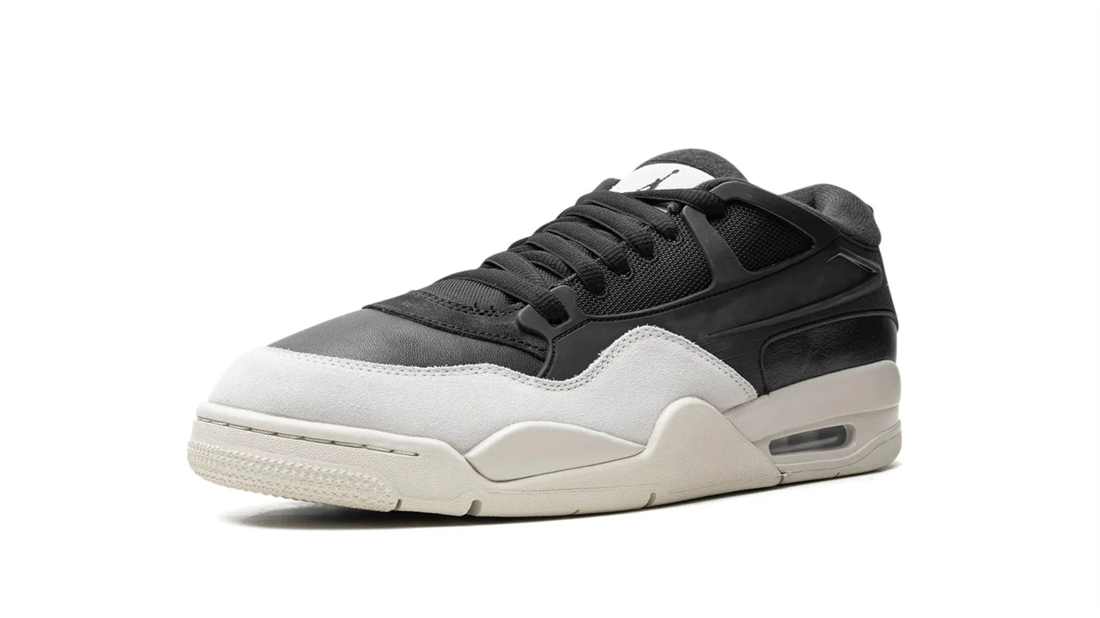 Jordan 4 RM