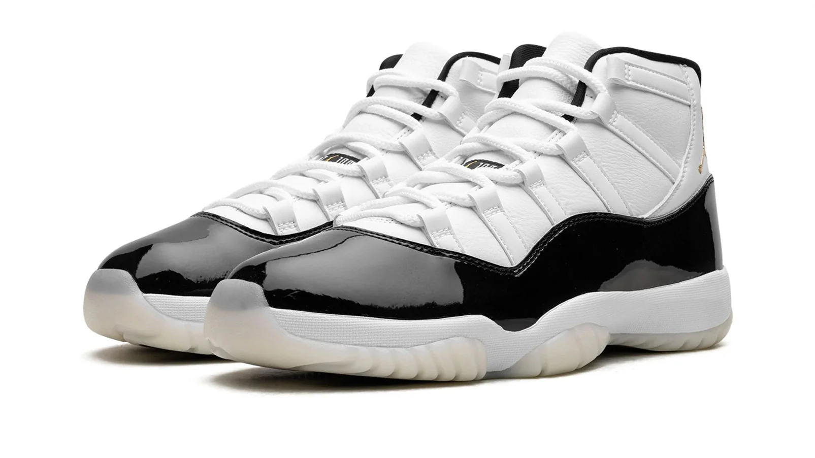 Jordan 11