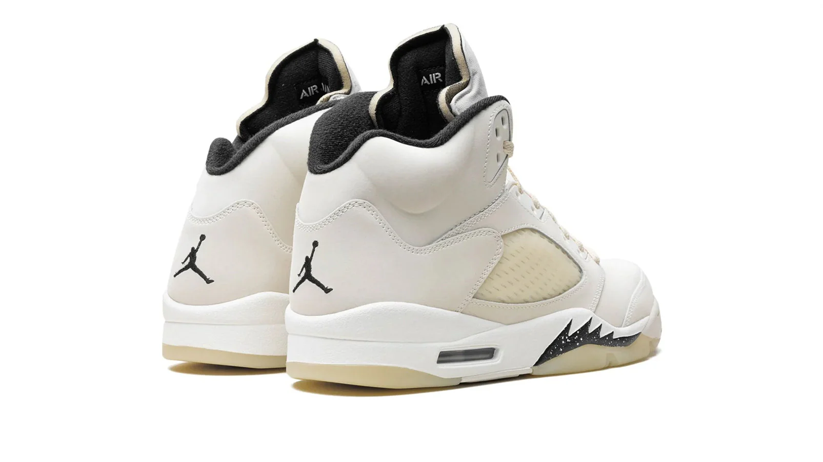 Jordan 5 Retro