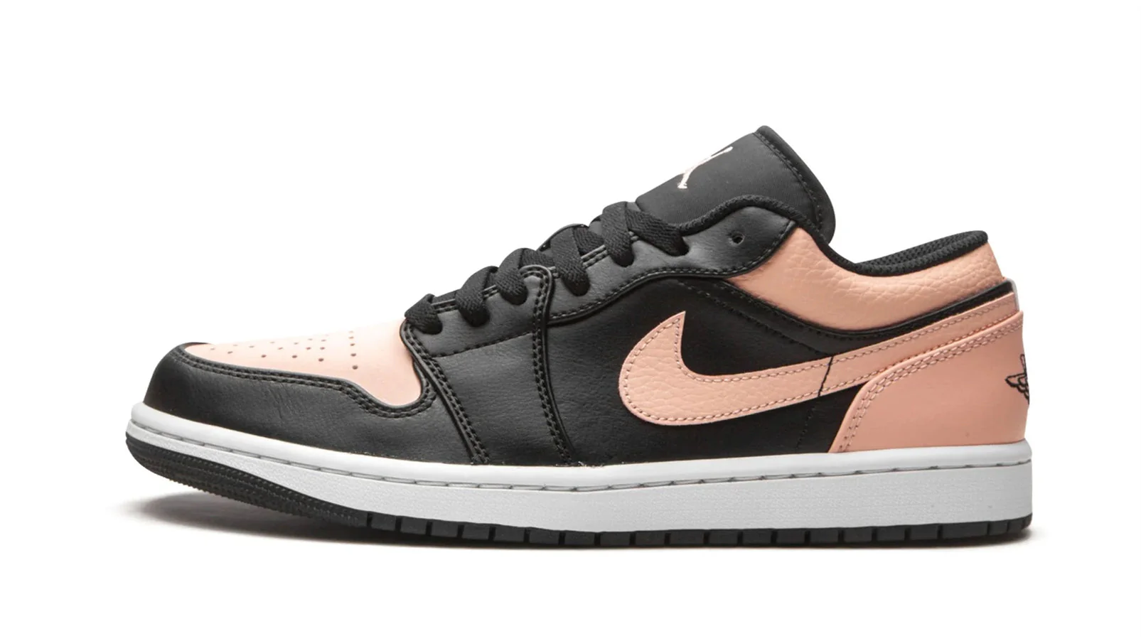 Jordan 1 Low