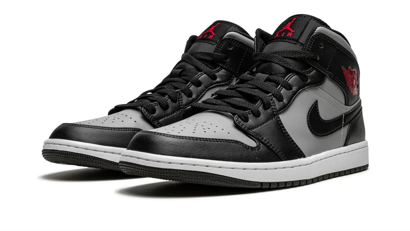 Jordan 1 Mid