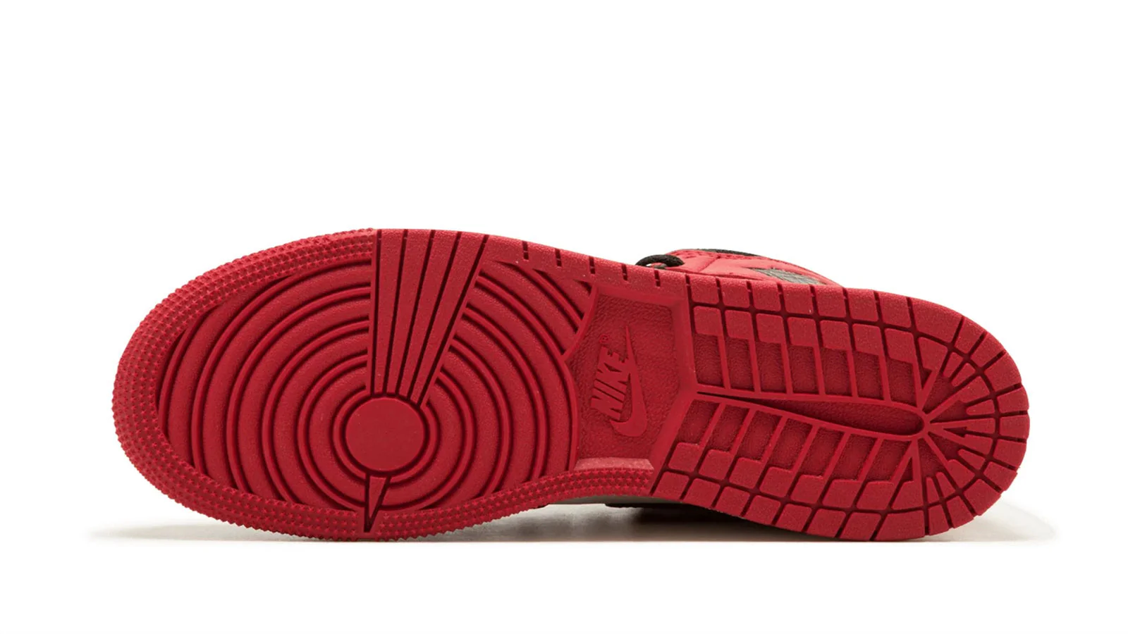 Jordan 1 Retro High