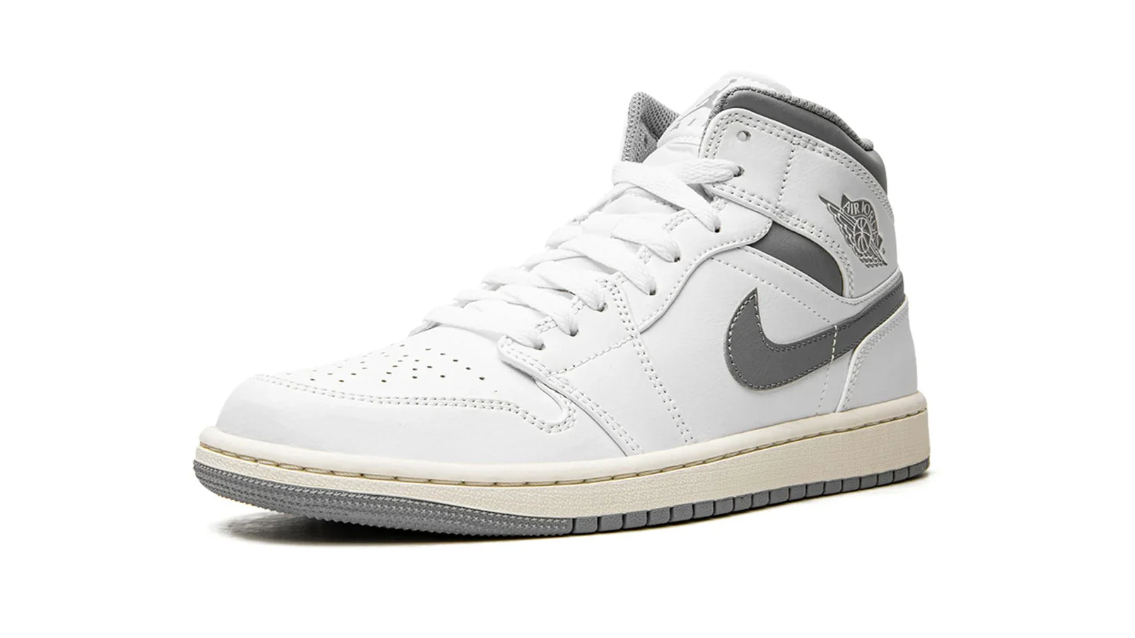 Jordan 1 Mid