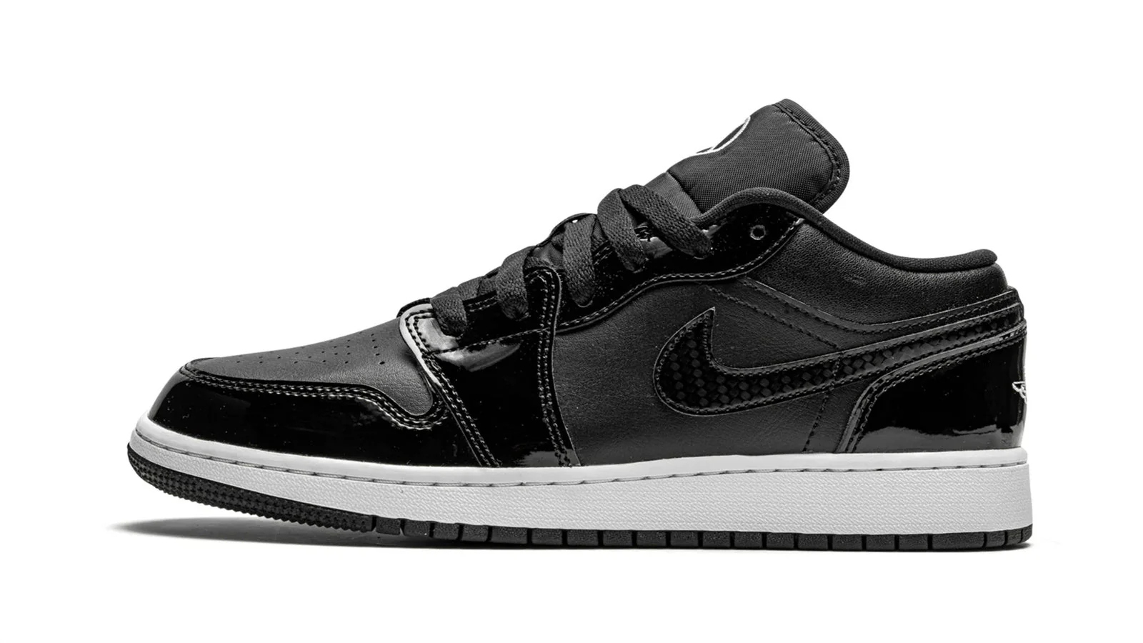 Jordan 1 Low SE GS