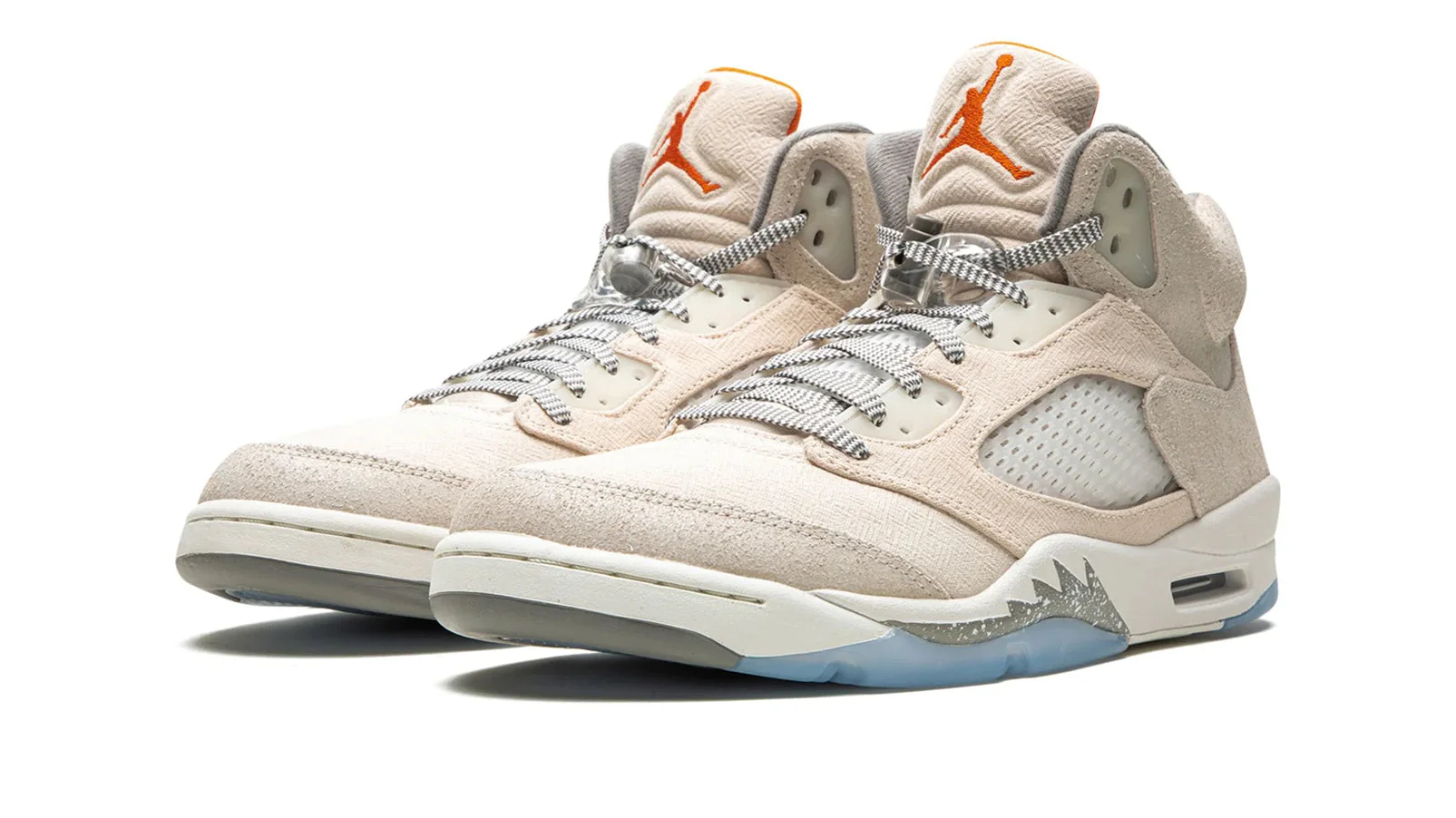 Jordan 5