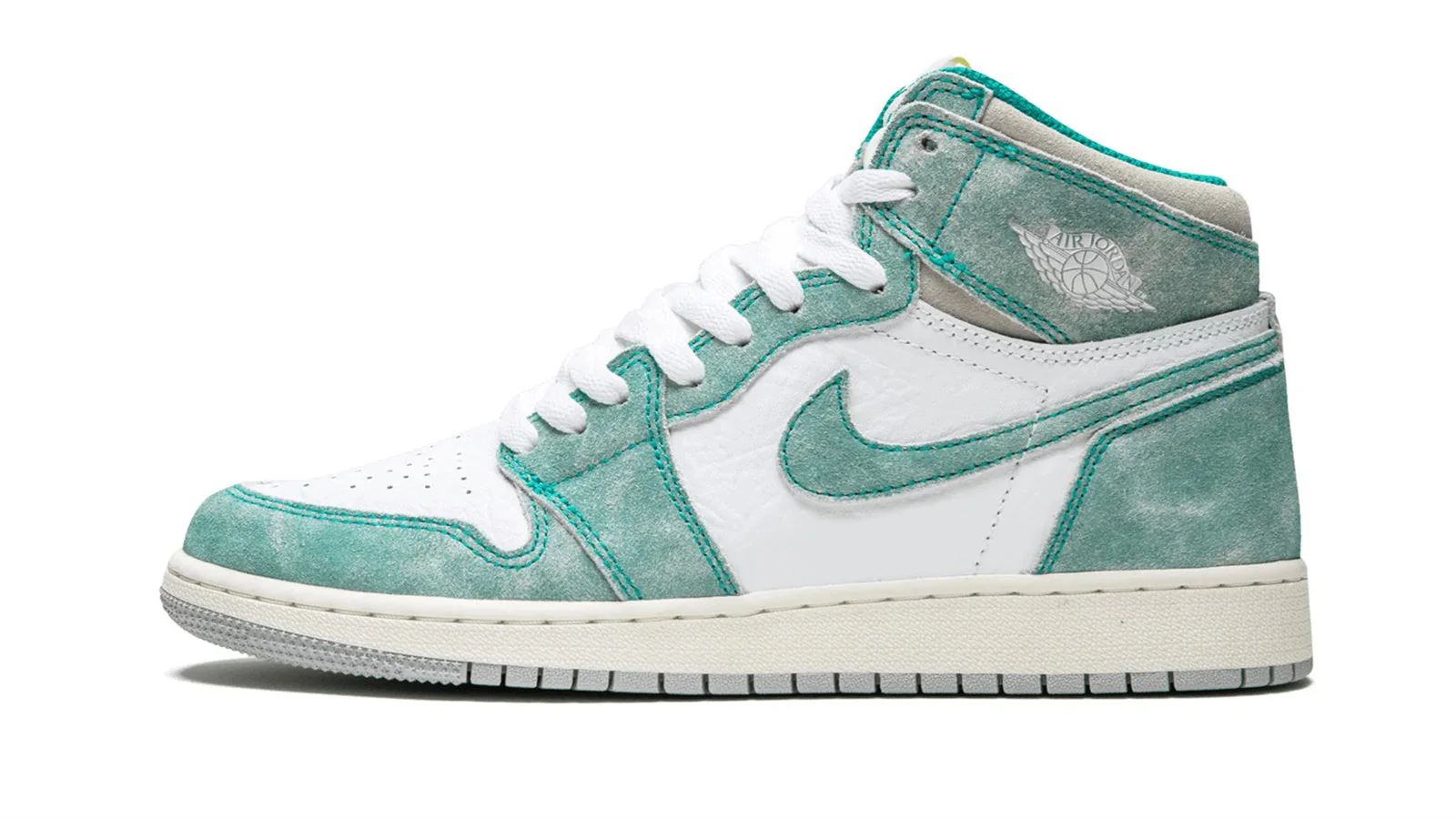 Jordan 1 Retro High OG