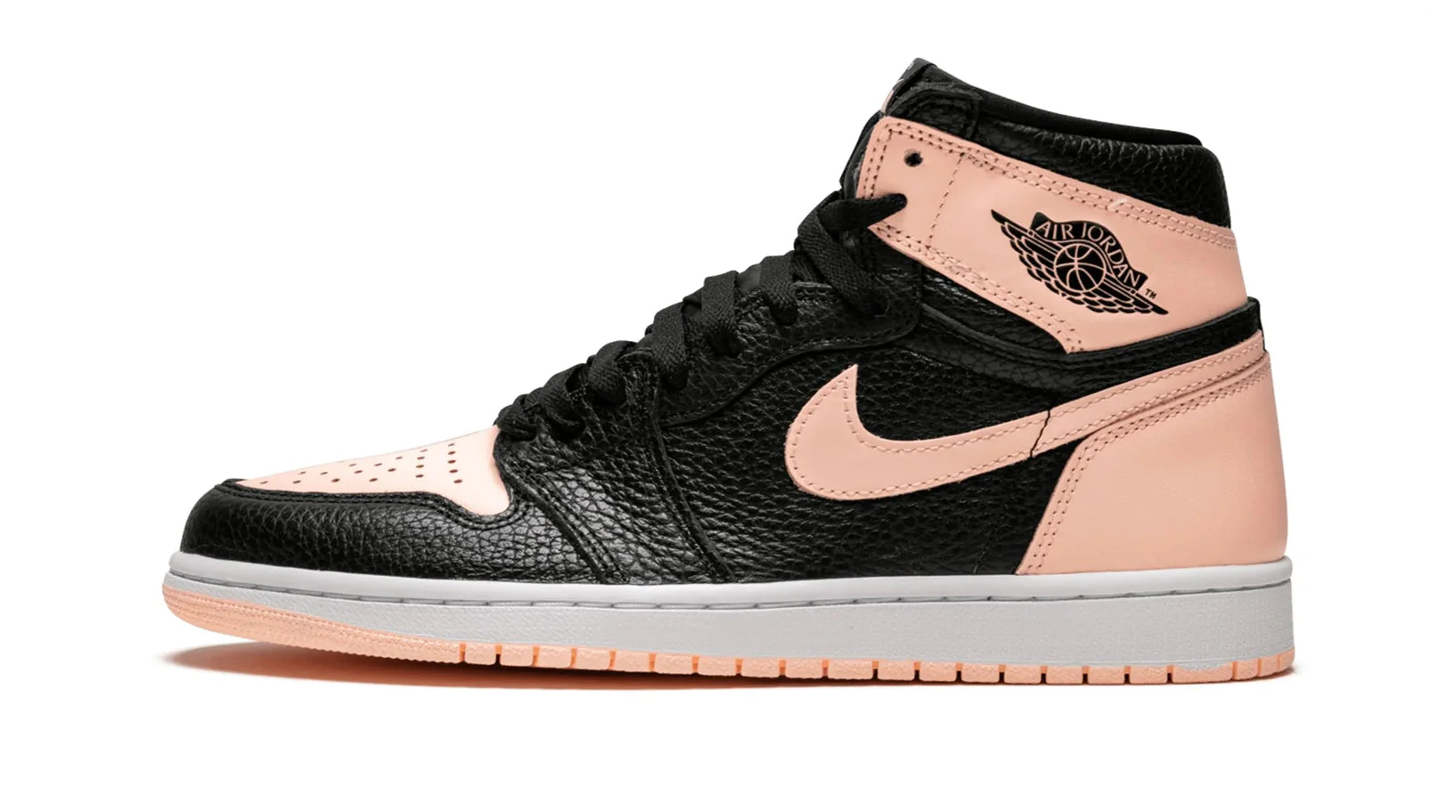 Jordan 1 Retro High OG