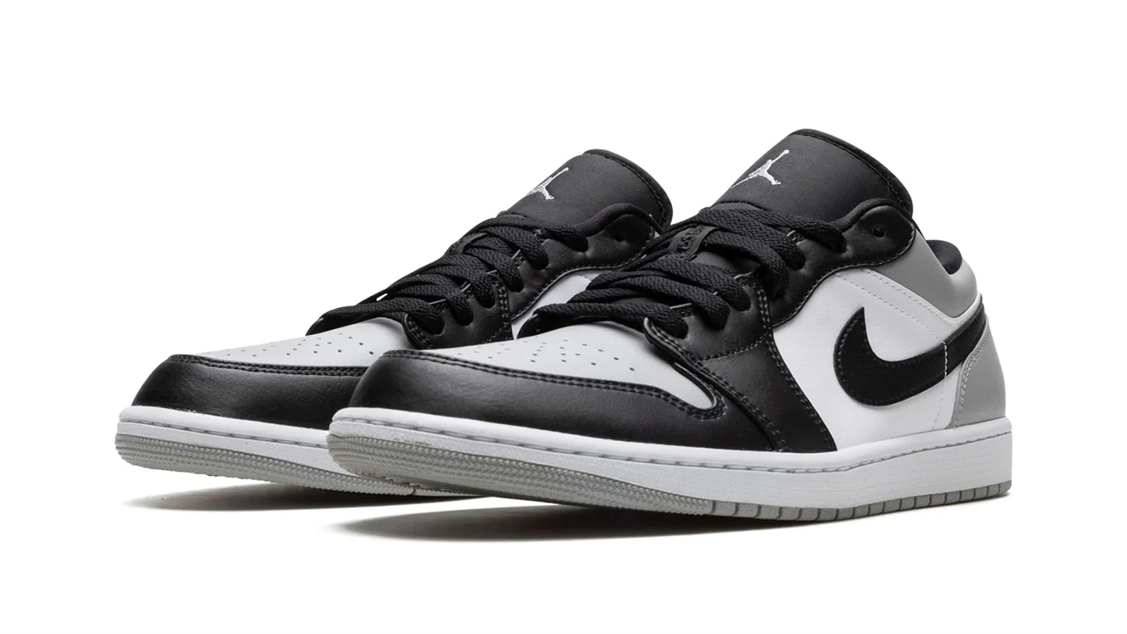 Jordan 1 Low