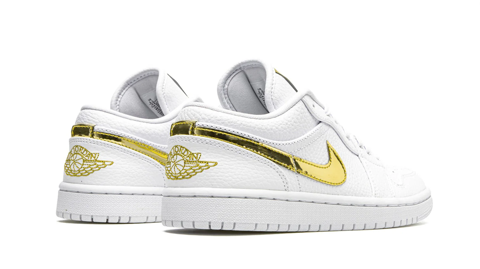 Jordan 1 LO SE WMNS