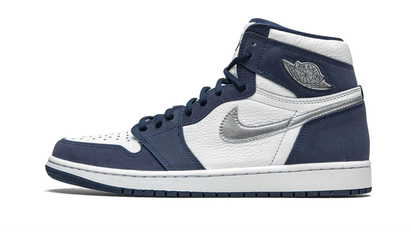 Jordan 1 Retro High CO.JP