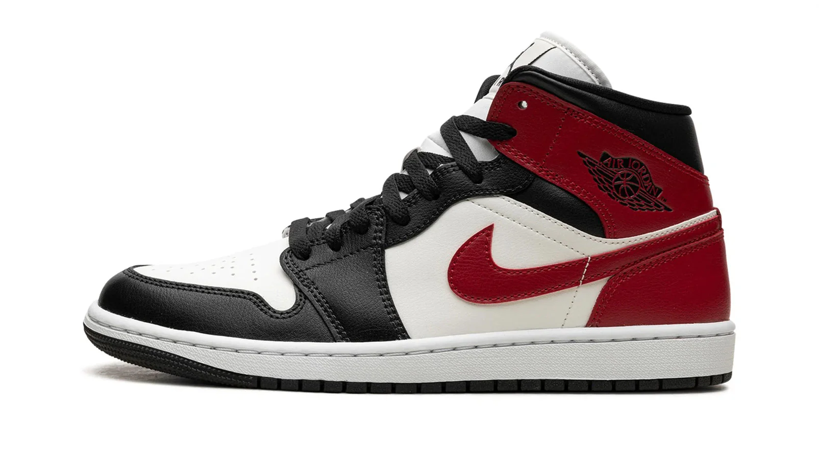 Jordan 1 MID WMNS