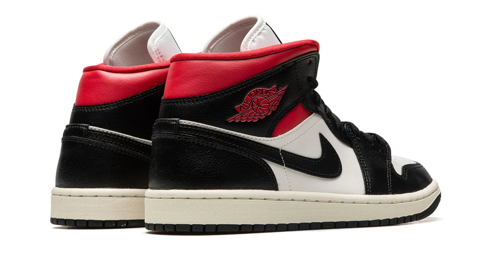 Jordan 1 MID WMNS