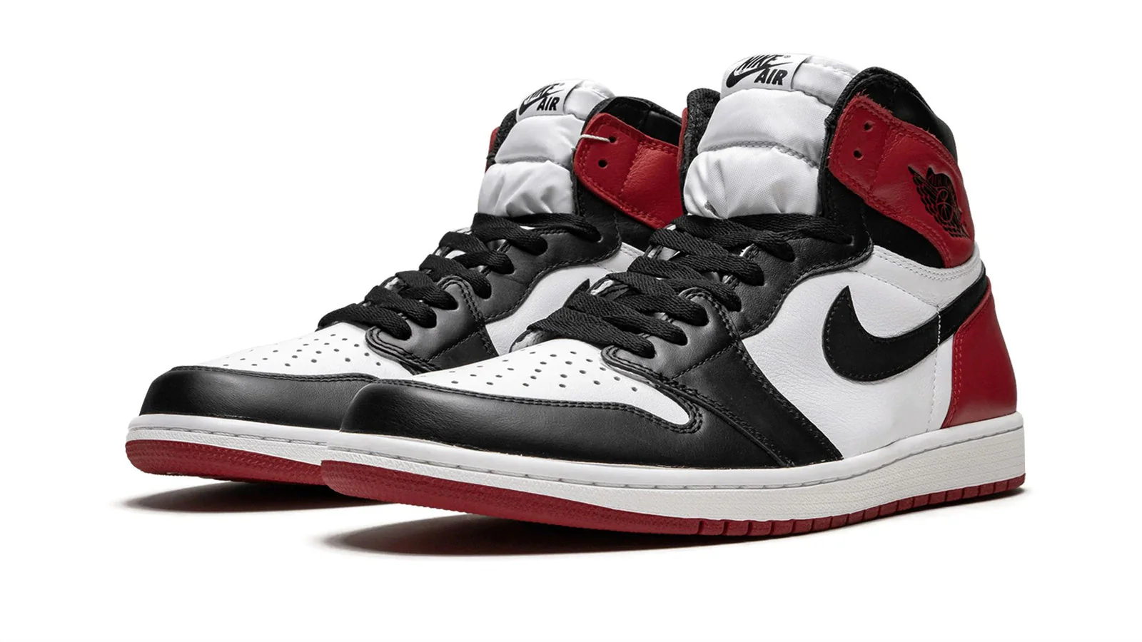 Jordan 1 Retro High OG