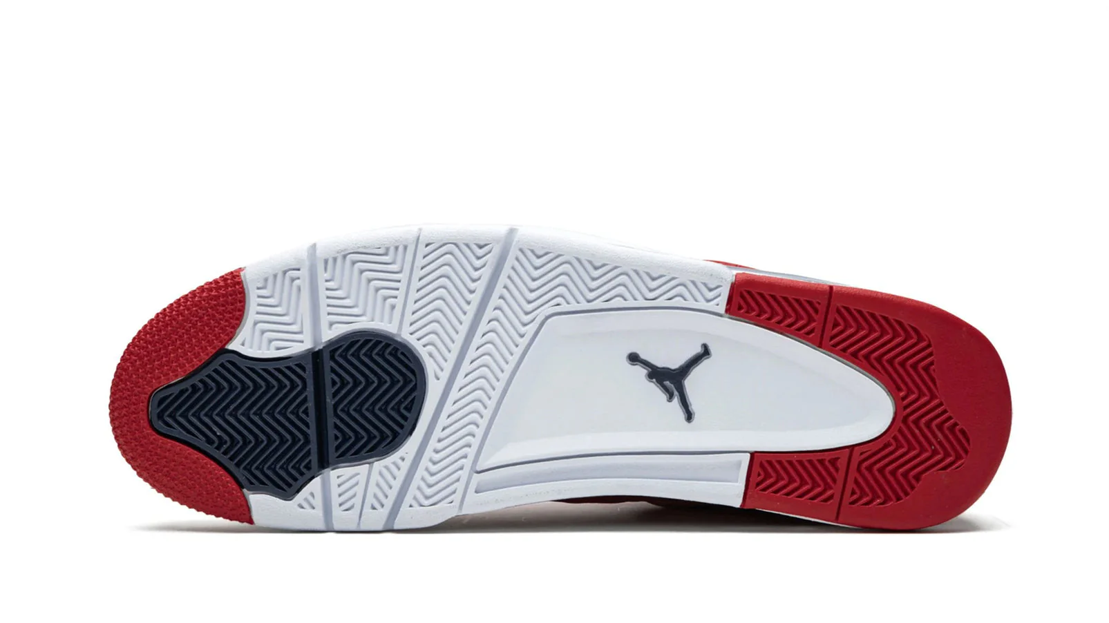 Jordan 4 Retro SE