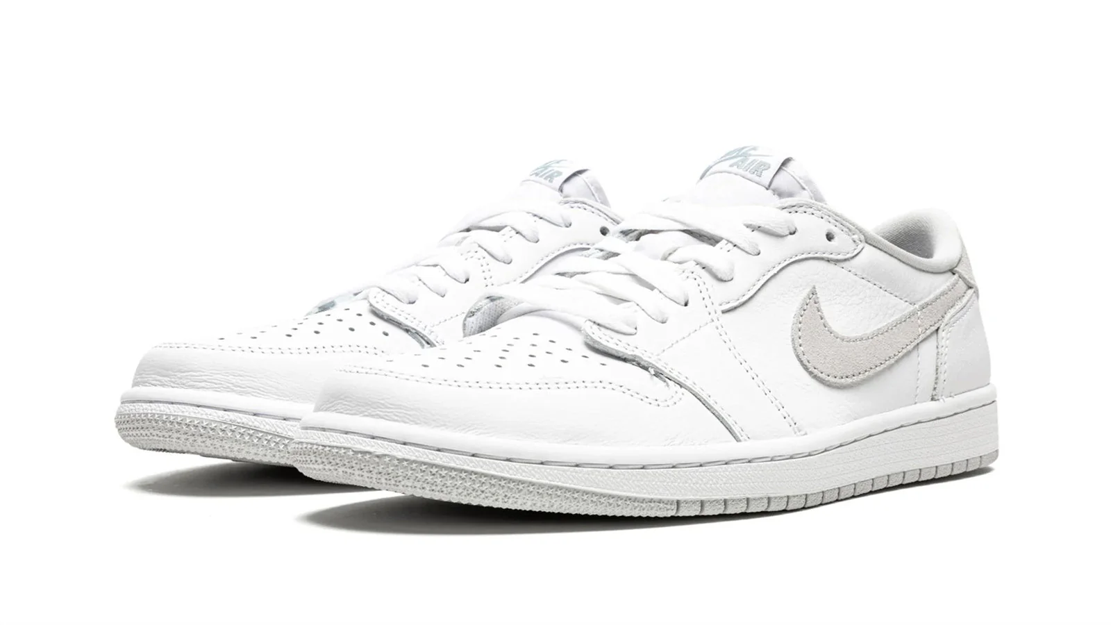 Jordan 1 Low OG