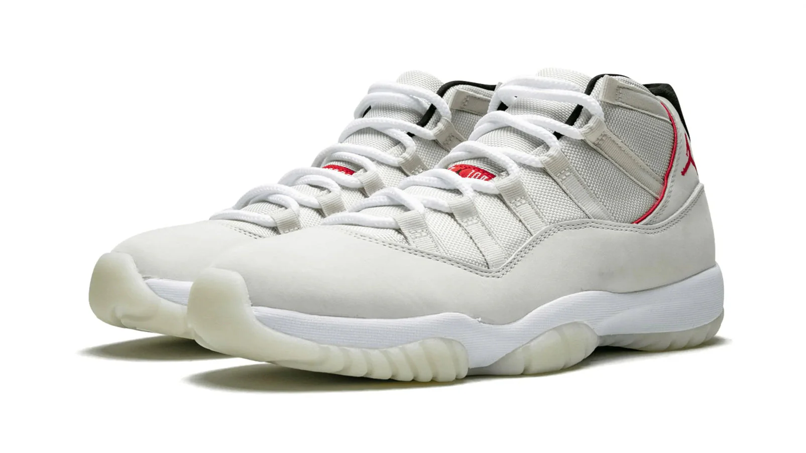 Jordan 11 Retro