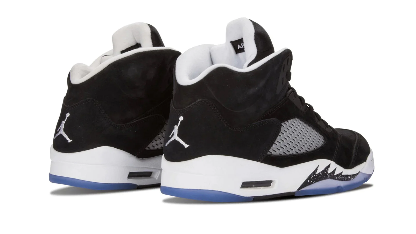 Jordan 5 Retro