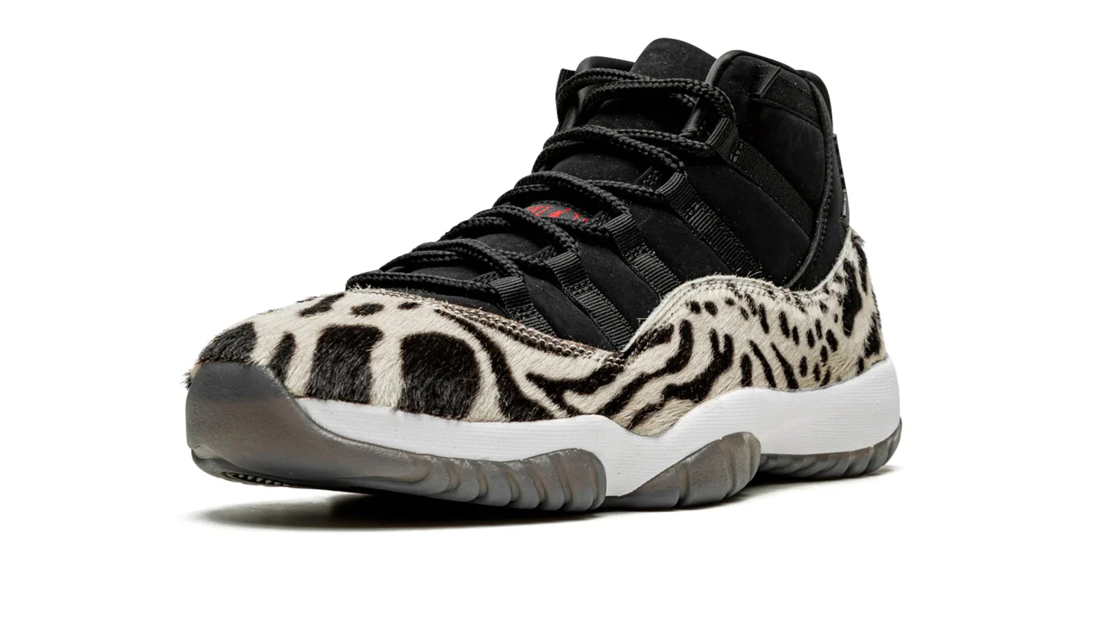 Jordan 11 WMNS