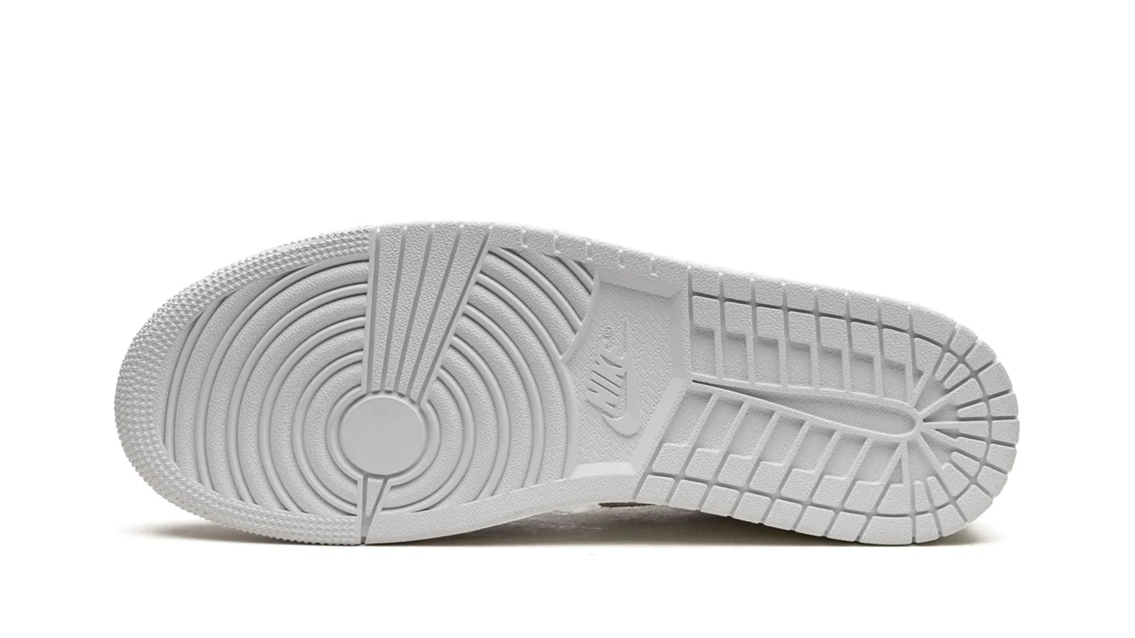 Jordan 1 Low SE Craft