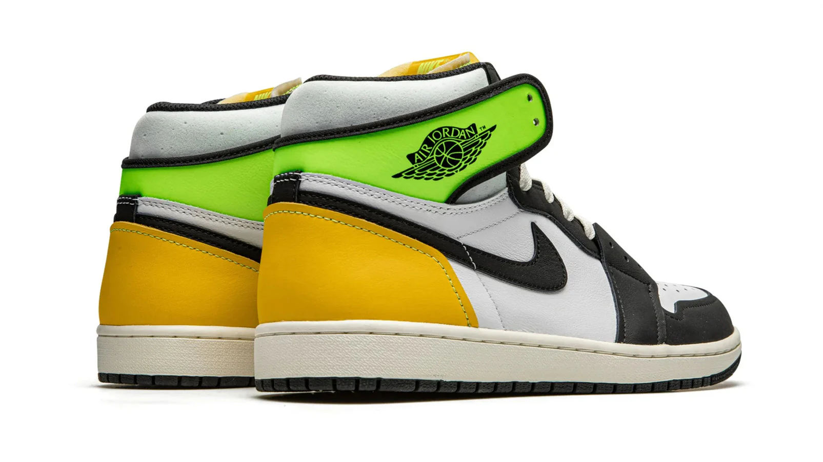 Jordan 1 Retro High OG