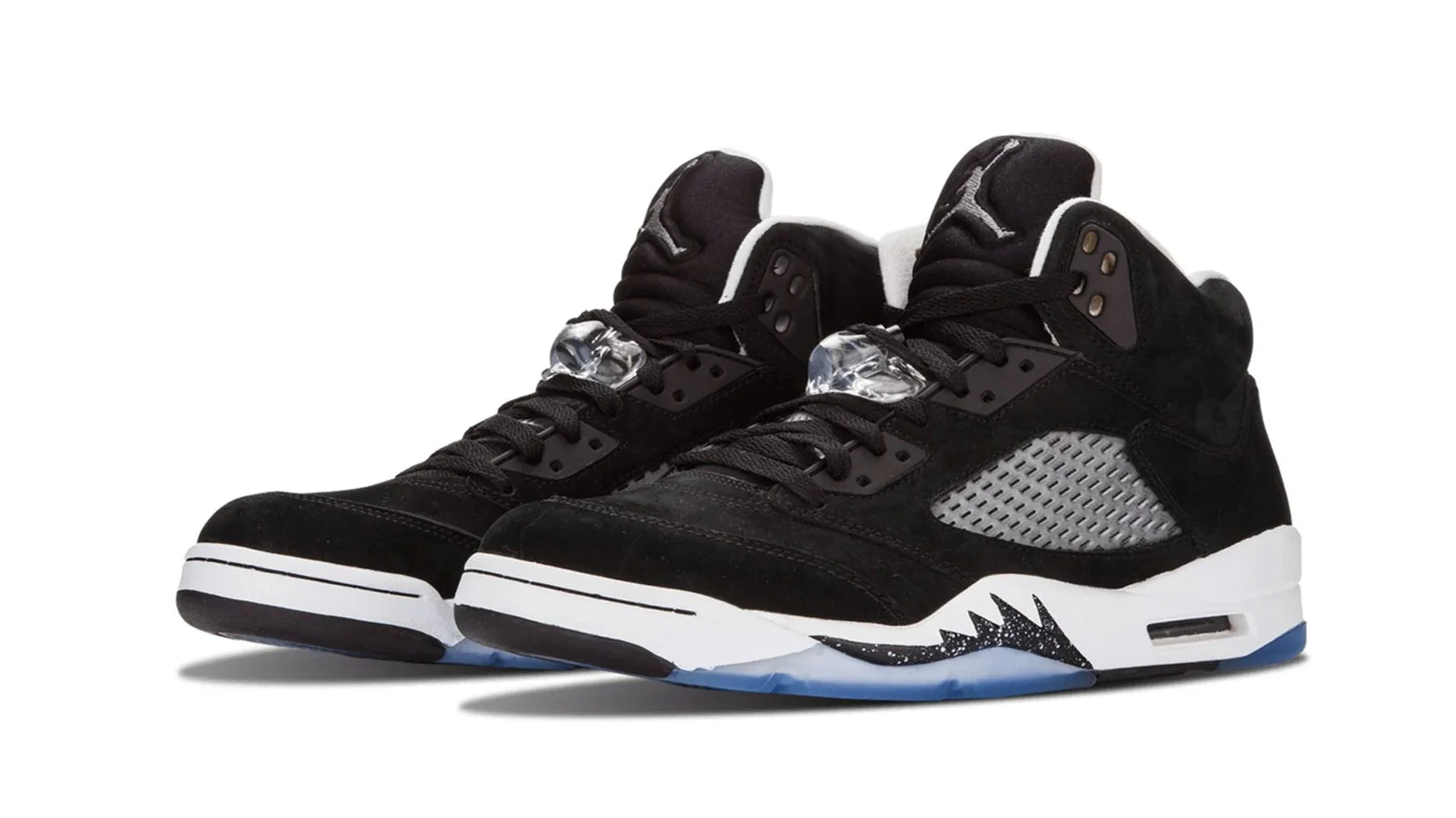 Jordan 5 Retro