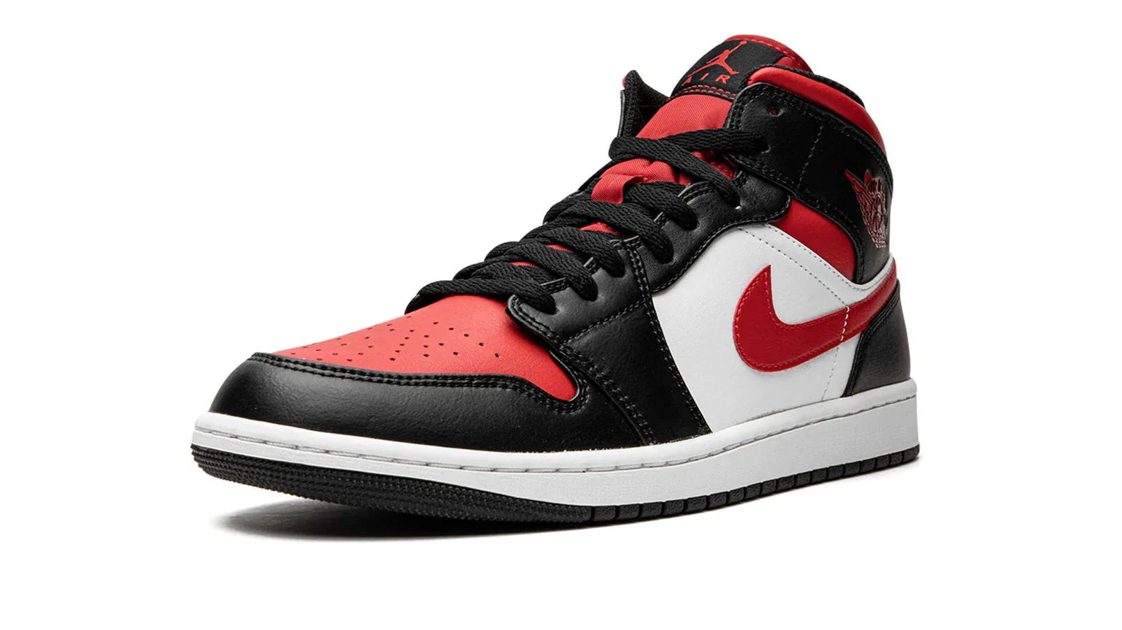 Jordan 1 Retro High