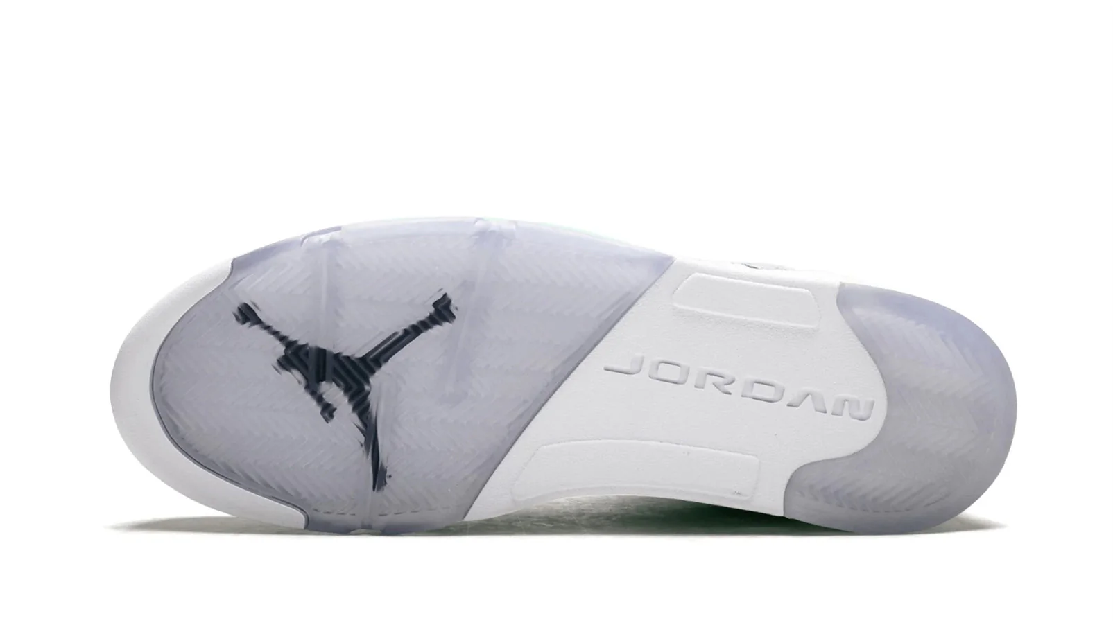 Jordan 5 Retro