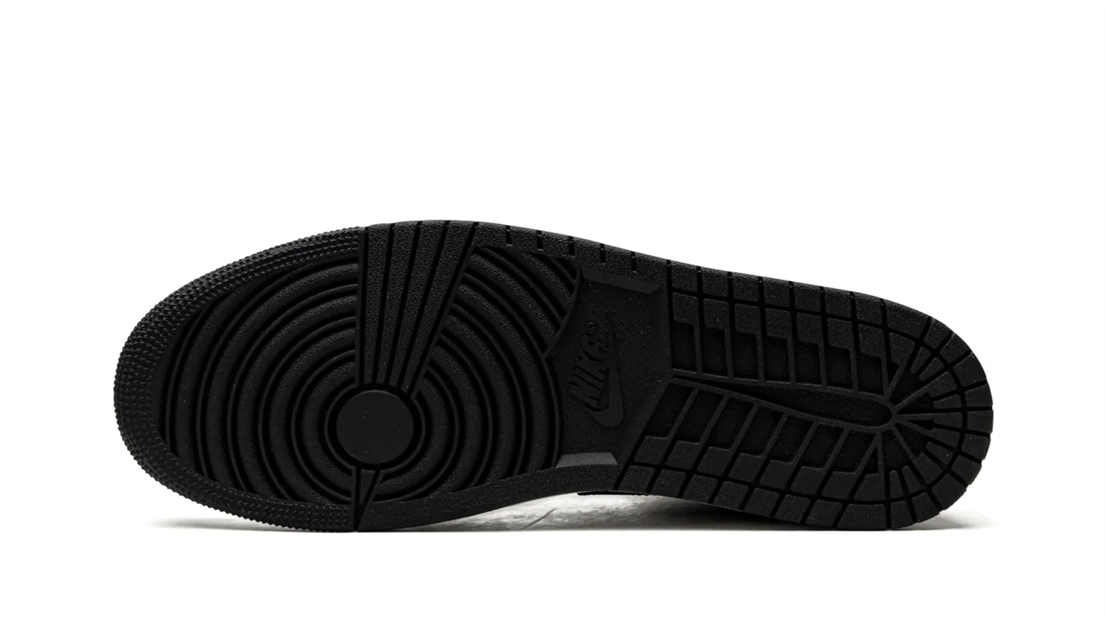 Jordan 1 Mid SE