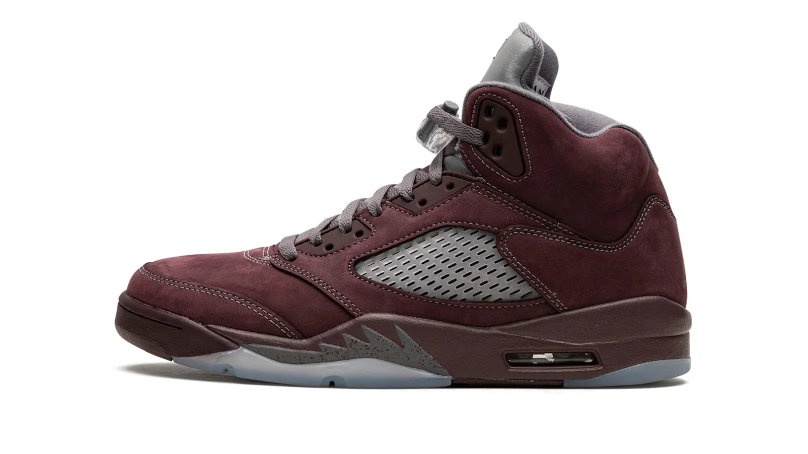 Jordan 5