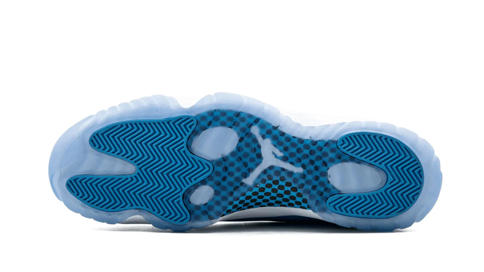 Jordan 11 Retro Low