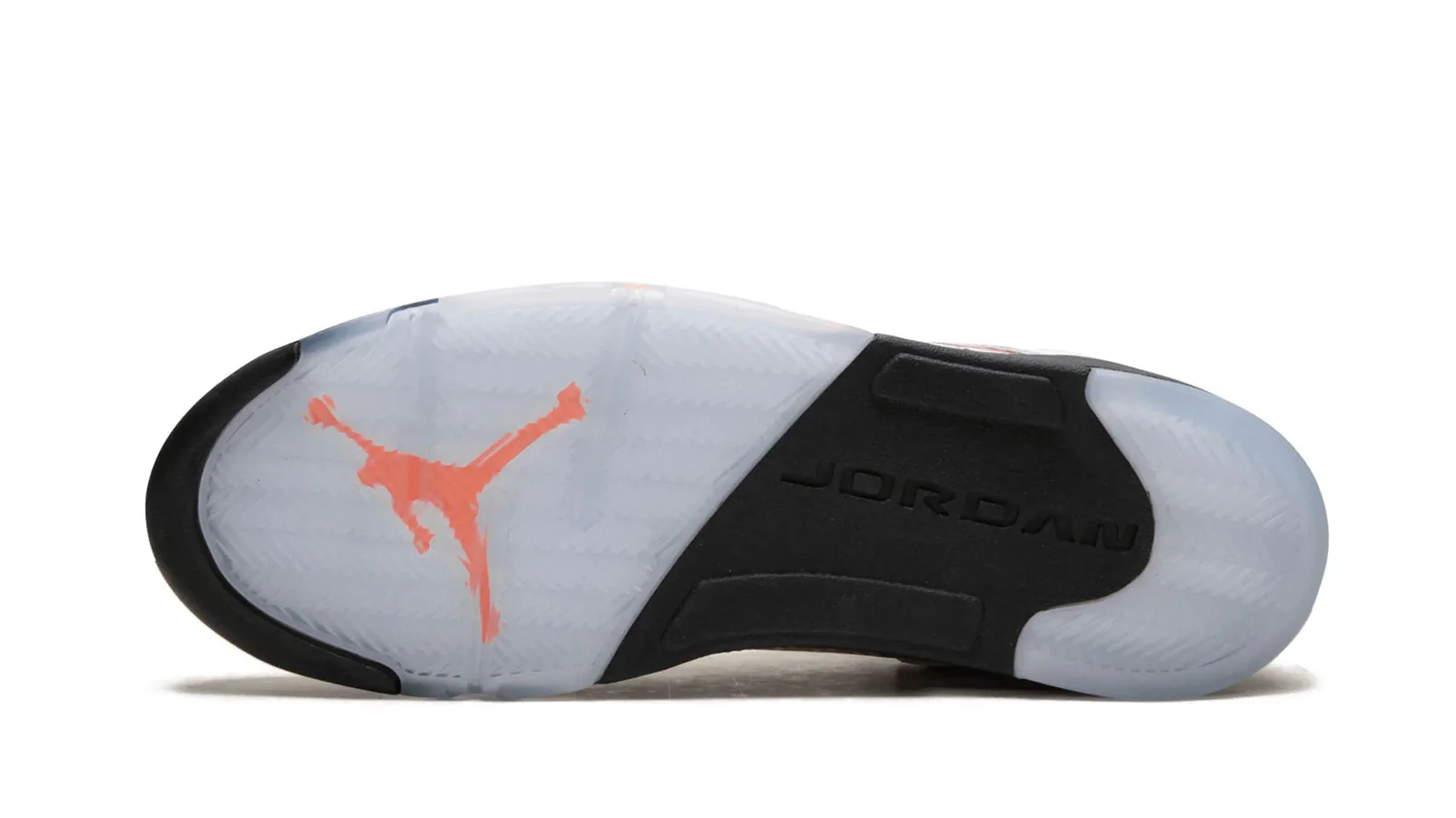 Jordan 5 Retro
