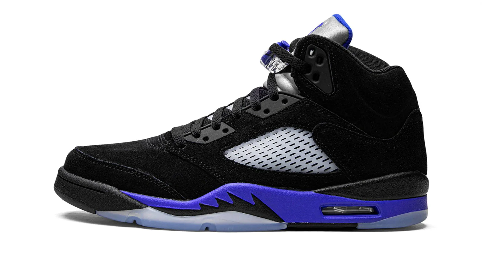 Jordan 5 Retro