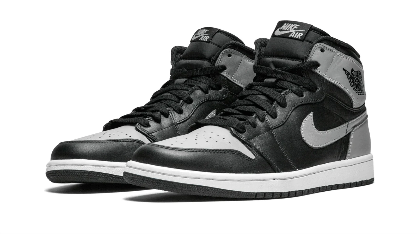 Jordan 1 Retro High OG