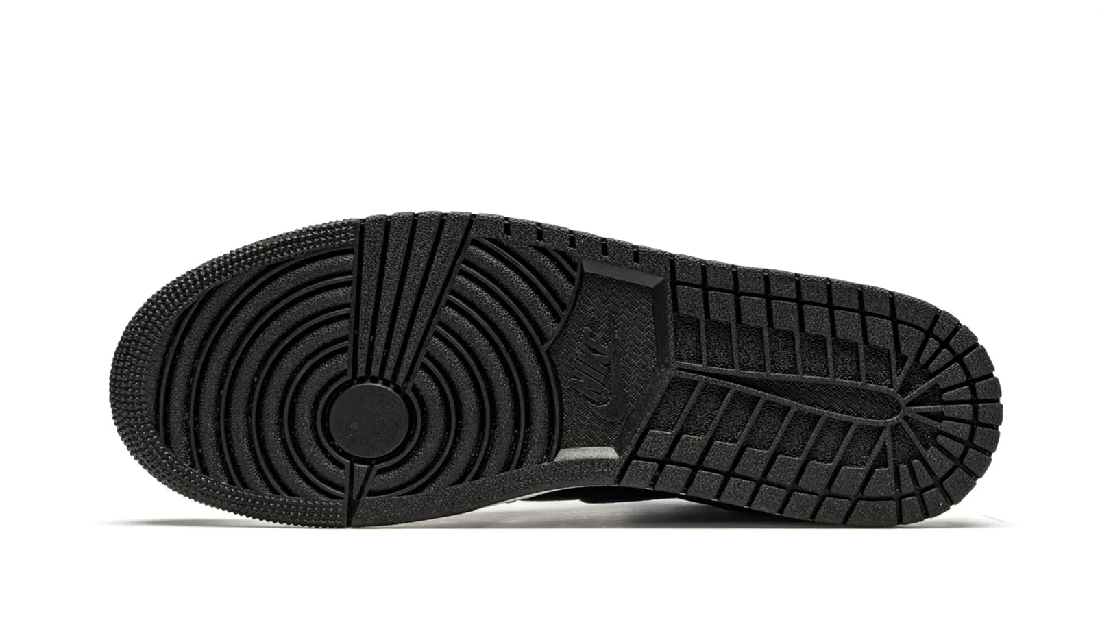 Jordan 1 Mid
