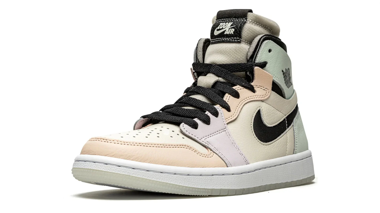 Jordan 1 ZOOM CMFT WMNS