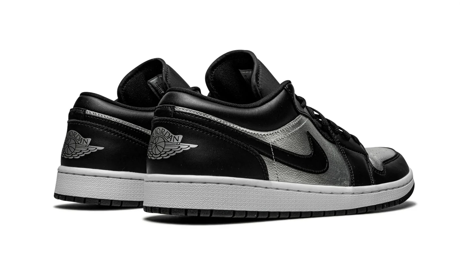Jordan 1 LO SE WMNS