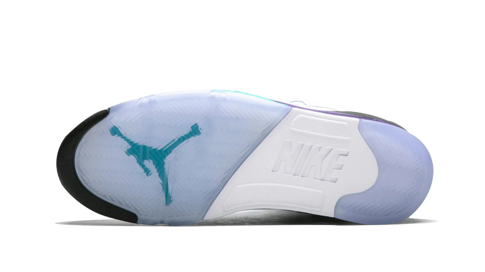 Jordan 5 Retro NRG Fresh Prince