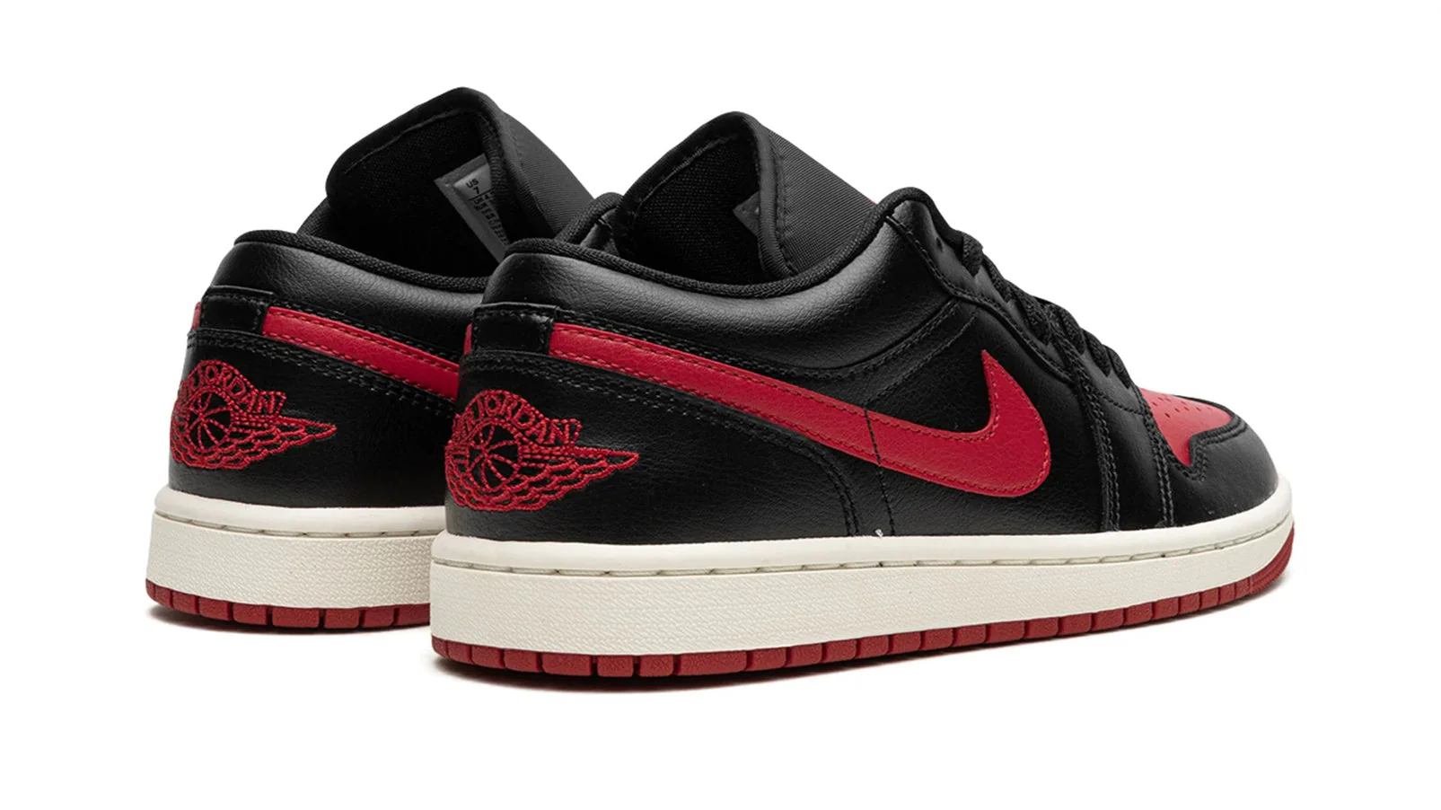Jordan 1 Low WMNS