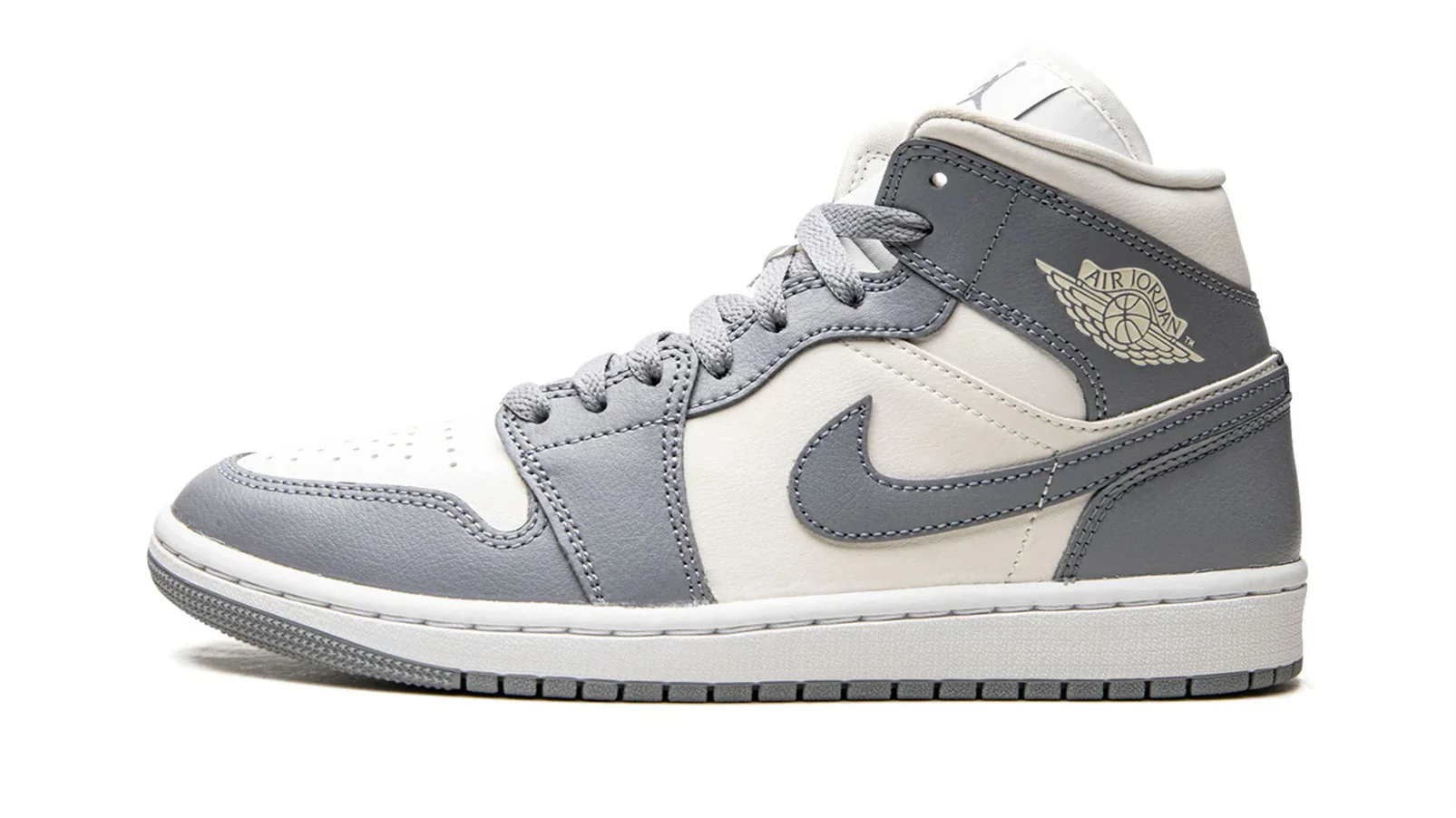 Jordan 1 MID WMNS