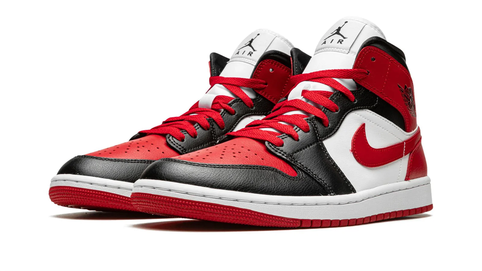 Jordan 1 Retro High OG GS