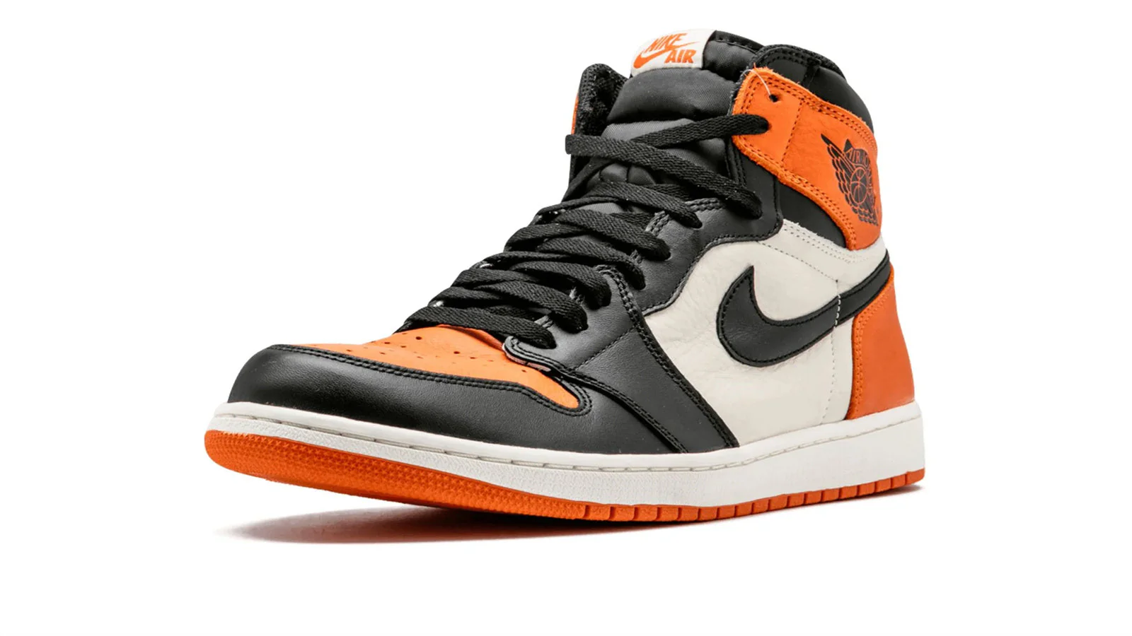 Jordan 1 Retro High OG