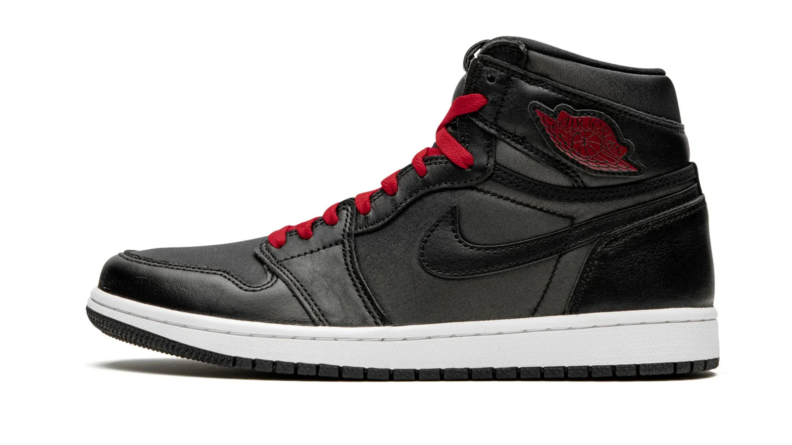 Jordan 1 Retro High OG