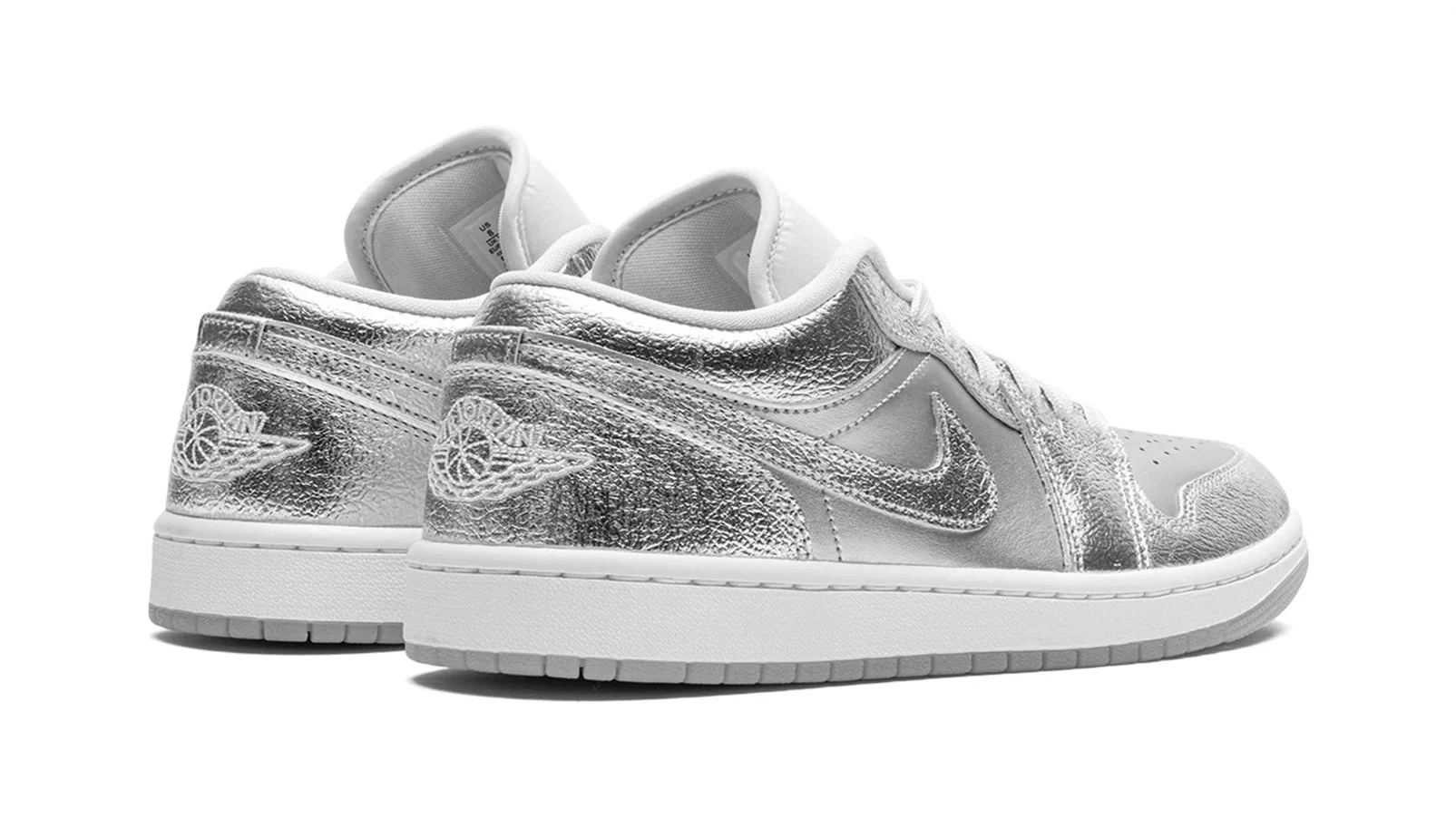 Jordan 1 Low SE WMNS