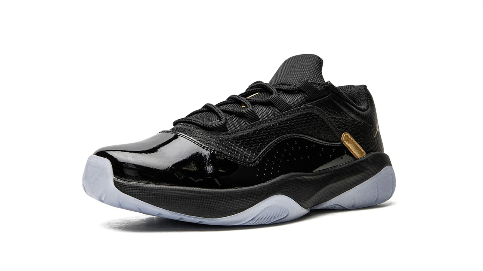 Jordan 11 CMFT Low