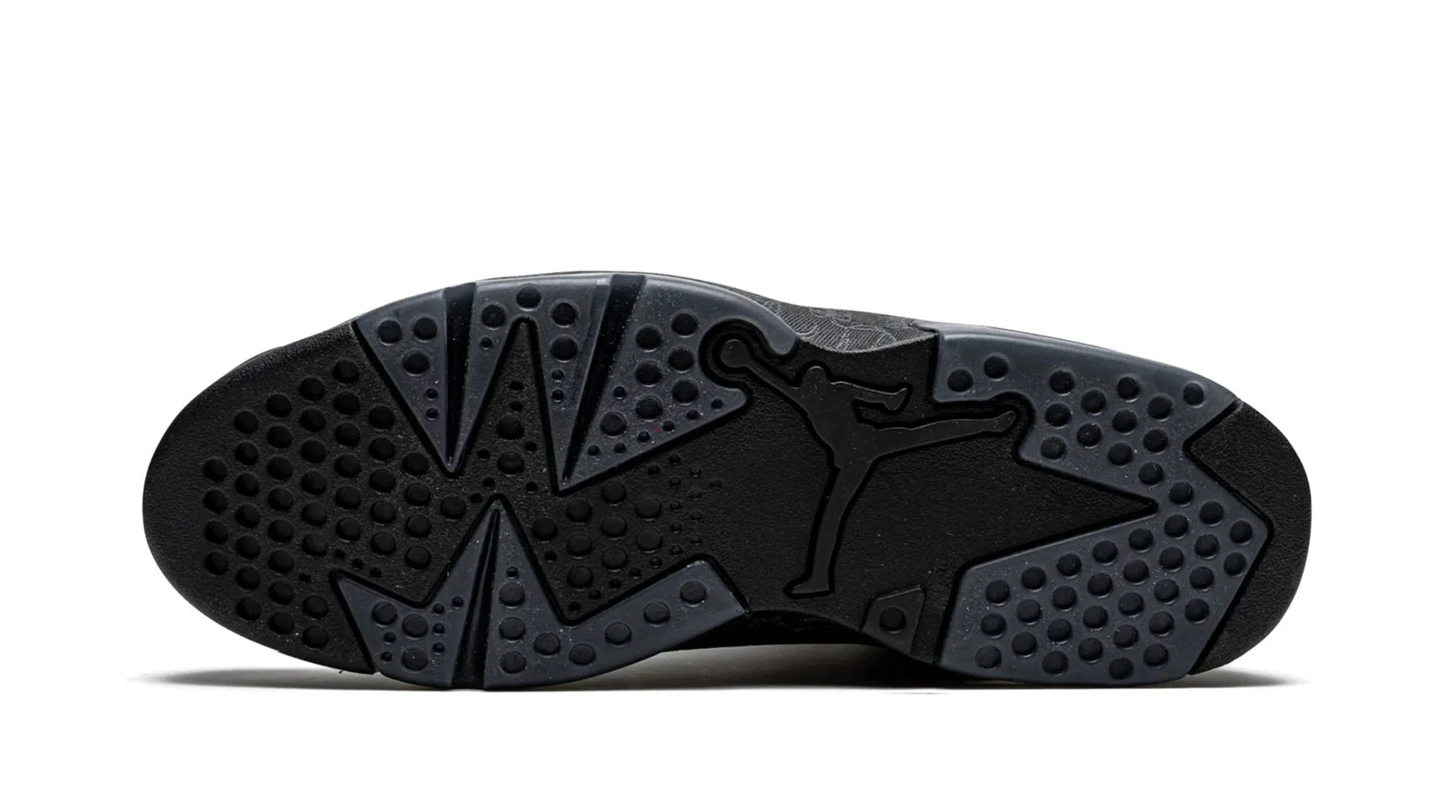Jordan 6 RETRO SD WMNS