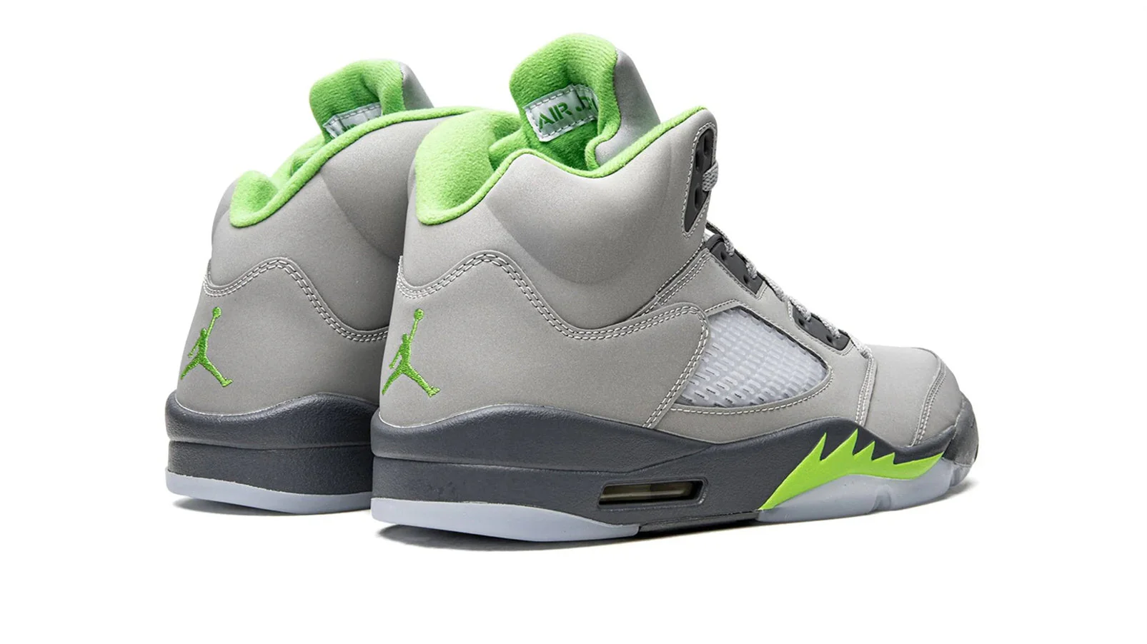 Jordan 5 Retro